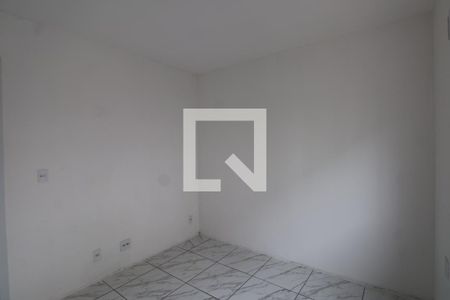 Quarto 2 de apartamento à venda com 2 quartos, 45m² em Estância Velha, Canoas