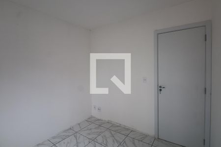 Quarto 1 de apartamento à venda com 2 quartos, 45m² em Estância Velha, Canoas