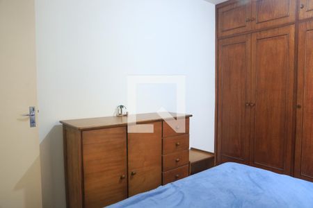 Quarto 1 de apartamento à venda com 2 quartos, 87m² em Chácara Inglesa, São Paulo