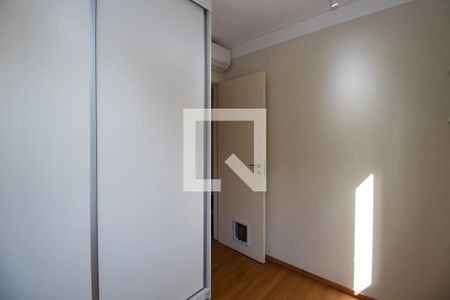 Quarto 2 de apartamento para alugar com 2 quartos, 58m² em Parque Villa Flores, Sumaré