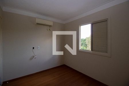 Quarto 1 de apartamento para alugar com 2 quartos, 58m² em Parque Villa Flores, Sumaré