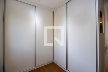 Quarto 2 de apartamento para alugar com 2 quartos, 58m² em Parque Villa Flores, Sumaré