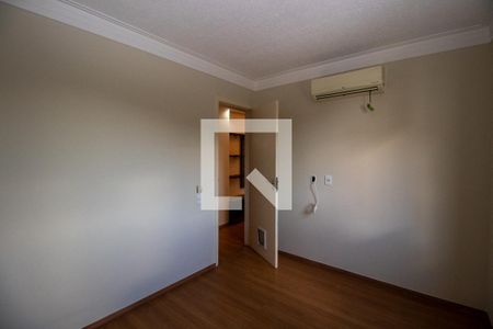 Quarto 1 de apartamento para alugar com 2 quartos, 58m² em Parque Villa Flores, Sumaré