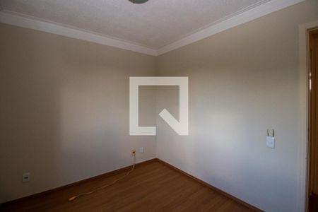 Quarto 1 de apartamento para alugar com 2 quartos, 58m² em Parque Villa Flores, Sumaré