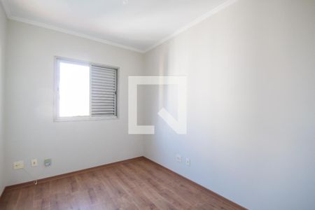 Quarto 2 de apartamento para alugar com 2 quartos, 60m² em Centro, Osasco