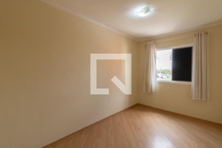 Quarto 2 de apartamento para alugar com 2 quartos, 56m² em Ponte Grande, Guarulhos