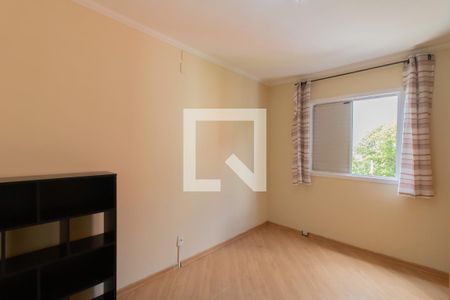 Quarto 1 de apartamento para alugar com 2 quartos, 56m² em Ponte Grande, Guarulhos