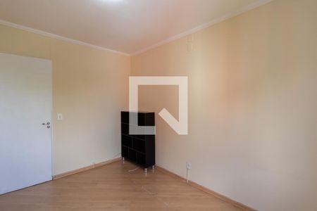 Quarto 1 de apartamento para alugar com 2 quartos, 56m² em Ponte Grande, Guarulhos