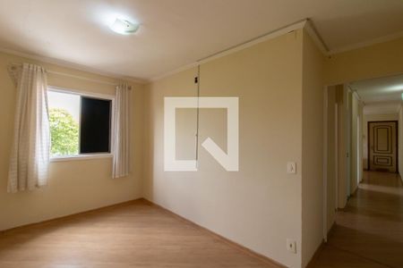 Quarto 2 de apartamento para alugar com 2 quartos, 56m² em Ponte Grande, Guarulhos