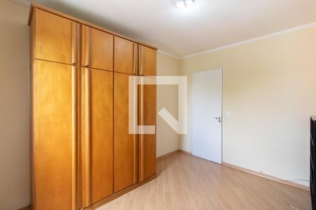 Quarto 1 de apartamento para alugar com 2 quartos, 56m² em Ponte Grande, Guarulhos