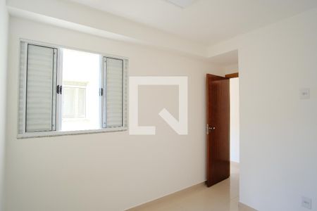 Quarto de apartamento para alugar com 1 quarto, 29m² em Vila Moreira, São Paulo