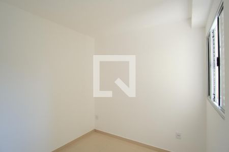 Quarto de apartamento para alugar com 1 quarto, 29m² em Vila Moreira, São Paulo