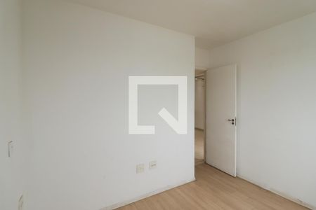 Quarto 1 de apartamento à venda com 2 quartos, 48m² em Vila Nova Cachoeirinha, São Paulo