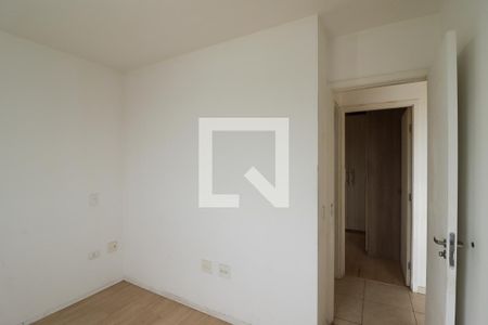 Quarto 1 de apartamento à venda com 2 quartos, 48m² em Vila Nova Cachoeirinha, São Paulo