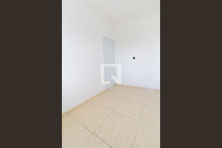 Quarto 1 de apartamento para alugar com 2 quartos, 47m² em Vila Ré, São Paulo