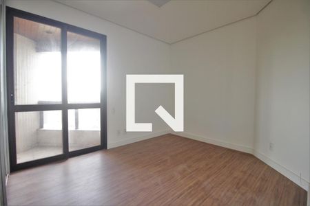 Apartamento à venda com 3 quartos, 244m² em Vila Suzana, São Paulo