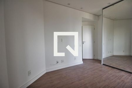 Apartamento à venda com 3 quartos, 244m² em Vila Suzana, São Paulo