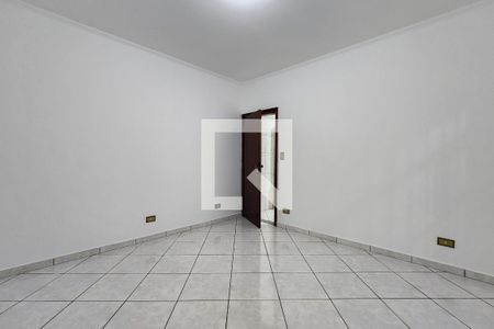 Quarto de casa para alugar com 1 quarto, 65m² em Bairro dos Casa, São Bernardo do Campo