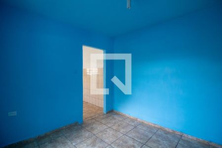 Sala de casa para alugar com 1 quarto, 55m² em Vila Sao Domingos, São Paulo