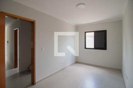 Quarto 1 de apartamento para alugar com 2 quartos, 44m² em Vila Constança, São Paulo