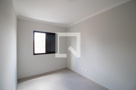 Quarto 1 de apartamento para alugar com 2 quartos, 44m² em Vila Constança, São Paulo