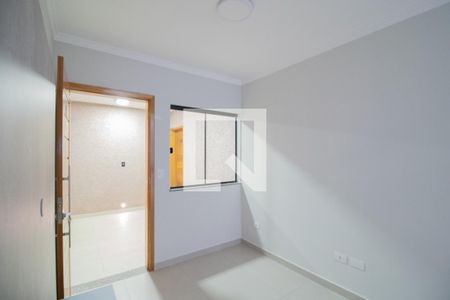 Sala  de apartamento para alugar com 2 quartos, 37m² em Vila Constança, São Paulo