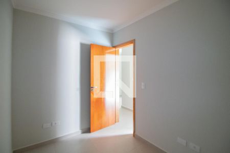 Quarto 2 de apartamento para alugar com 2 quartos, 37m² em Vila Constança, São Paulo