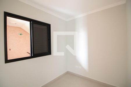 Quarto 1 de apartamento para alugar com 2 quartos, 37m² em Vila Constança, São Paulo