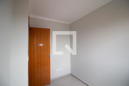 Quarto 2 de apartamento para alugar com 2 quartos, 37m² em Vila Constança, São Paulo