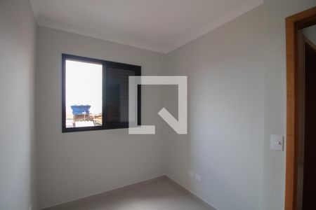 Quarto 2 de apartamento para alugar com 2 quartos, 37m² em Vila Constança, São Paulo