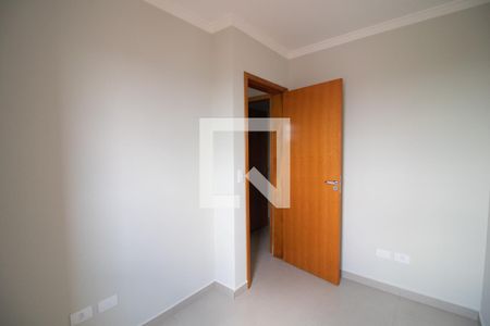 Quarto 2 de apartamento para alugar com 2 quartos, 37m² em Vila Constança, São Paulo