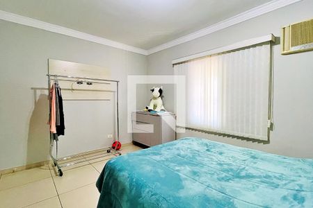 Quarto 1 de casa à venda com 3 quartos, 287m² em Cidade Brasil, Guarulhos