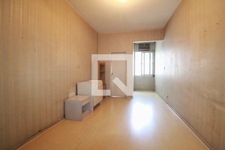 Sala de apartamento à venda com 2 quartos, 65m² em Copacabana, Rio de Janeiro