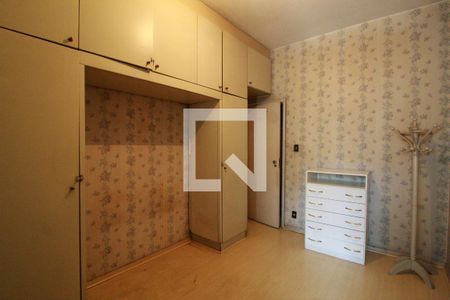 Quarto 1 de apartamento à venda com 2 quartos, 65m² em Copacabana, Rio de Janeiro