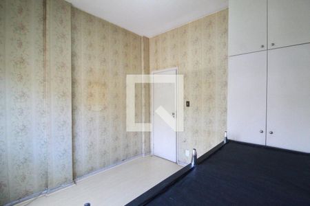 Quarto 2 de apartamento à venda com 2 quartos, 65m² em Copacabana, Rio de Janeiro