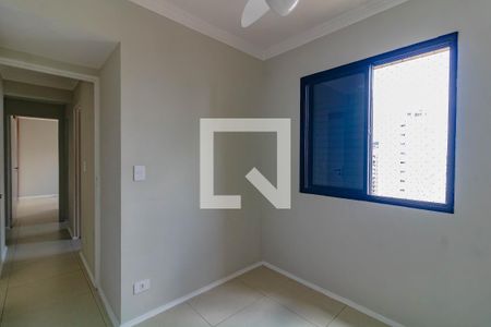 Apartamento para alugar com 3 quartos, 82m² em Vila Mascote, São Paulo