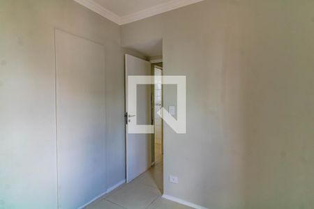 Apartamento para alugar com 3 quartos, 82m² em Vila Mascote, São Paulo