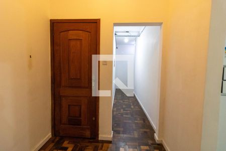 Sala de apartamento à venda com 2 quartos, 87m² em Centro Histórico, Porto Alegre