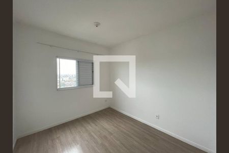 Quarto 1 de apartamento para alugar com 2 quartos, 47m² em Jardim Castelo, São Paulo