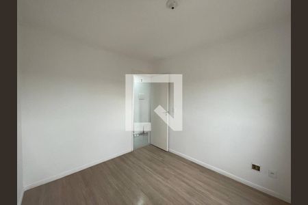 Quarto 1 de apartamento para alugar com 2 quartos, 47m² em Jardim Castelo, São Paulo