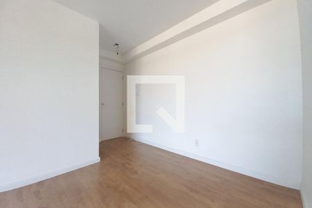 Sala de Jantar de apartamento para alugar com 3 quartos, 121m² em Nova Campinas, Campinas