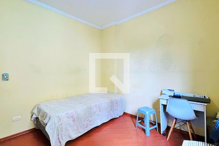 Quarto 2 de apartamento para alugar com 2 quartos, 64m² em Jardim Bom Clima, Guarulhos