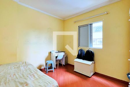 Quarto 2 de apartamento para alugar com 2 quartos, 64m² em Jardim Bom Clima, Guarulhos