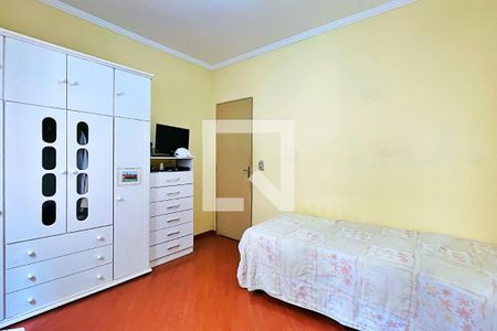 Quarto 2 de apartamento para alugar com 2 quartos, 64m² em Jardim Bom Clima, Guarulhos