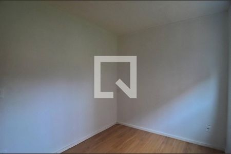 Quarto 2 de apartamento para alugar com 2 quartos, 52m² em Rio Branco, Canoas