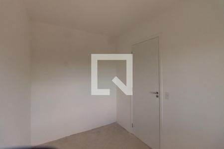 Quarto 2 de apartamento para alugar com 2 quartos, 40m² em Jardim Angela (zona Leste), São Paulo