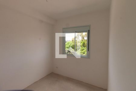 Quarto 1 de apartamento para alugar com 2 quartos, 40m² em Jardim Angela (zona Leste), São Paulo