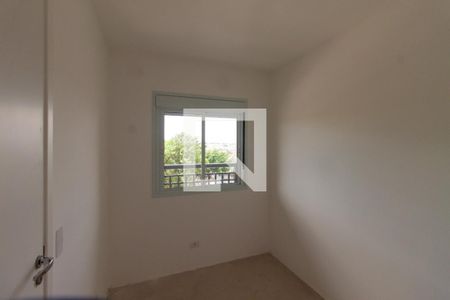 Quarto 2 de apartamento para alugar com 2 quartos, 40m² em Jardim Angela (zona Leste), São Paulo