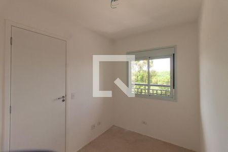 Quarto 2 de apartamento para alugar com 2 quartos, 40m² em Jardim Angela (zona Leste), São Paulo