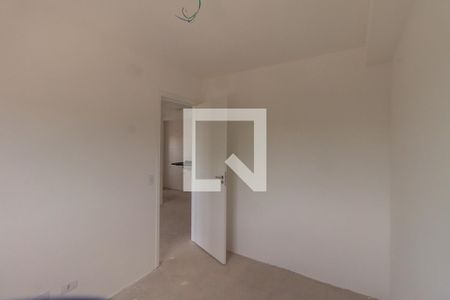 Quarto 1 de apartamento para alugar com 2 quartos, 40m² em Jardim Angela (zona Leste), São Paulo